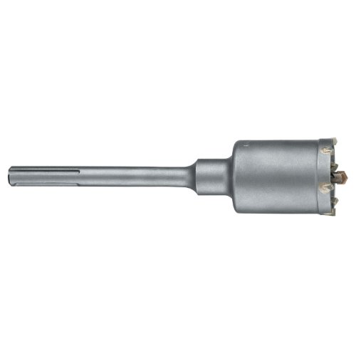 DEWALT Drill Bit, SDS MAX Core, 3-1 2-Inch x 22-Inch, 1-Piece (DW5923)
