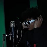 YairMadeIt