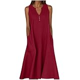 ✦Remarque : veuillez consulter le tableau des tailles SCBFDI avant de commander ces vêtements de plage. Cette robe pour femmes présente une longueur ajustée et une coupe décontractée. Elle peut être ajustée sur les silhouettes menues ; pour un look plus ample, envisagez de choisir une taille supérieure. Pour toute autre question, n'hésitez pas à nous contacter à tout moment !