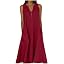 Q010- Burgundy