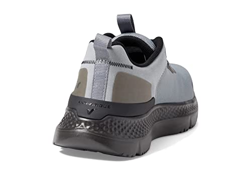 Image of Timberland PRO Unisex-Adult Setra Composite Safety Toe