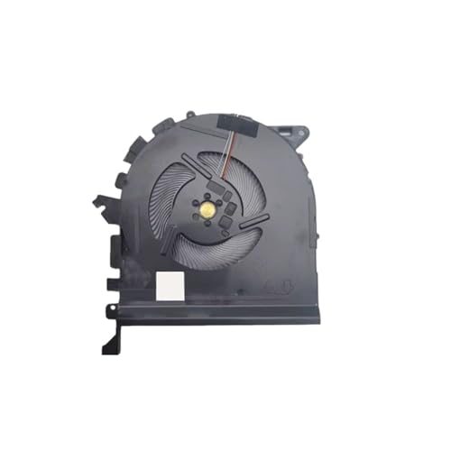 �m�[�g�p�\�R����pCPU GPU�t�@���AHP�AZBook Studio G7 M14876 M14877-001 ND85C22 ND85C23-19J05�m�[�g�u�b�N�N�[���[���W�G�[�^�[�t�@���ƌ݊�������(CPU FAN)