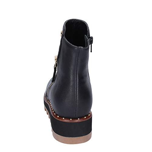 Liu Jo S67185 P0055
