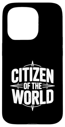 ẼV`Y Iȗs̖ X}zP[X iPhone 15 Pro p