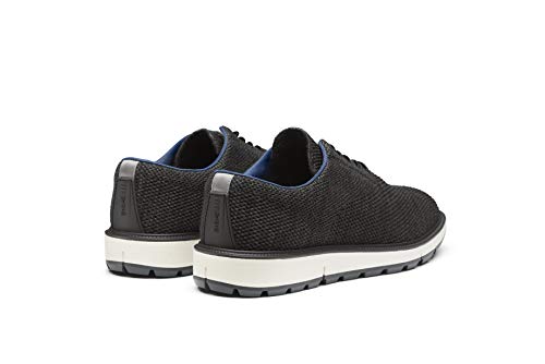 SWIMS 21330-084-001