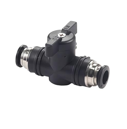 1 �� BUC BUM BUL 4-12 �~�����[�g���t�B���K�[�o���u��C���v�b�V���C���N�C�b�N�W���C���g�R�l�N�^�n���h�o���u�X�C�b�`�蓮����(BUC-12)