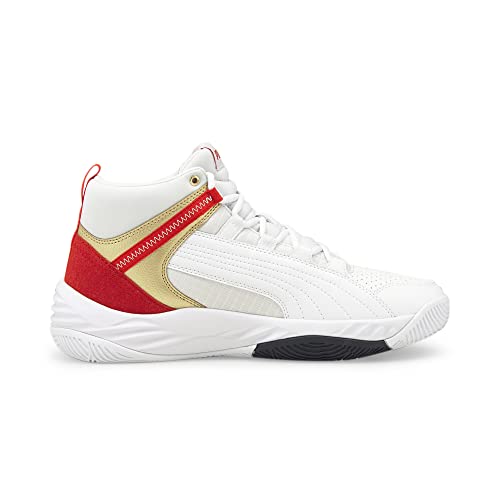 Image of Puma Unisex-Adult Sneaker