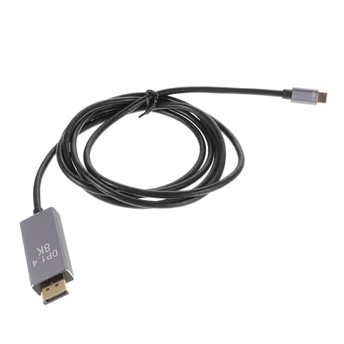 Câble USB C vers adaptateur Uonlytech : résolvez les soucis d'affichage de votre Pro et Book