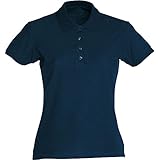 Matériau : 100 % coton (couleur 95 : 15 % viscose ; 955 : 40 % polyester)