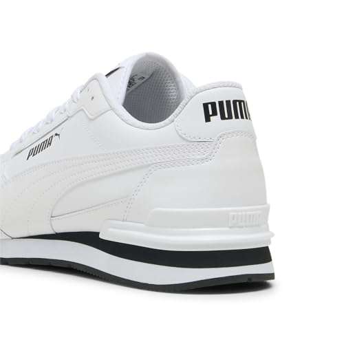 Image of Puma Unisex-Adult St Runner V4 L Sneaker