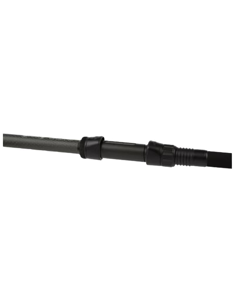 Shimano Canne à pêche TX-2A Carp