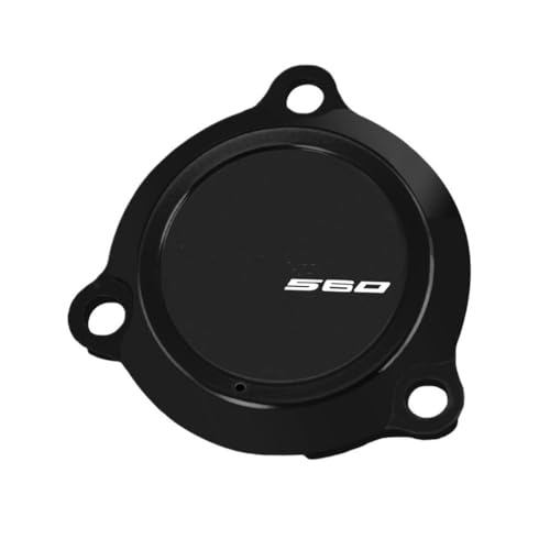 Kit protection moteur pour TMAX 530 560 Tech Max 2012-2024
