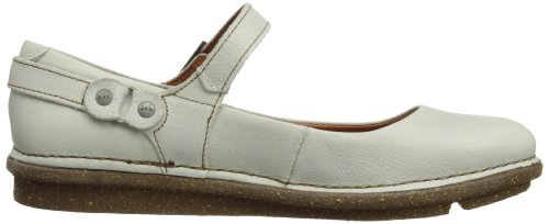 Art i Dance, Ballerine Donna