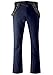 Produktbild Maier Sports Herren Skihose Anton Slim, Night Sky, 54, 100029