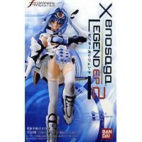 Amazon | フィギュアマイスター ゼノサーガレジェンドEP2 コスモス Ver