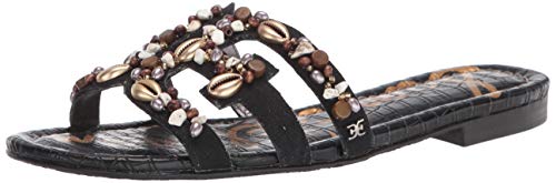 Image of Sam Edelman womens Bay | Casual Sandals