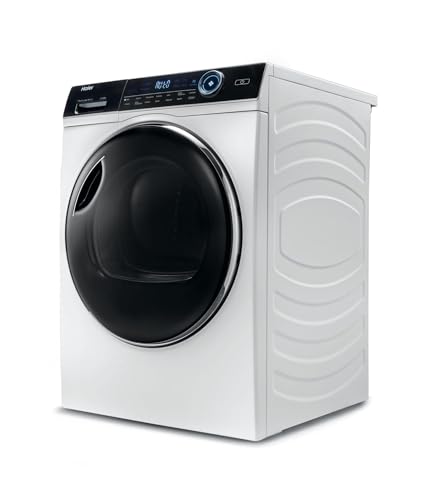 Séchoir Haier 31102748 - vue 5