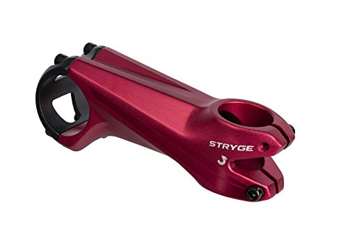 Image of Funn Stryge Bicycle Drop Stem, Bar Clamp 35mm, -5 Degree