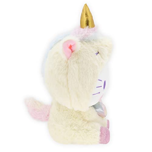 Kawaii Plush Dolls,Cute Plush Dolls,Cartoon Stuffed Animals Plush Toy Anime Kawaii Cute Soft Plushie Appease Girls Doll Toys Gifts (D) #TOP3