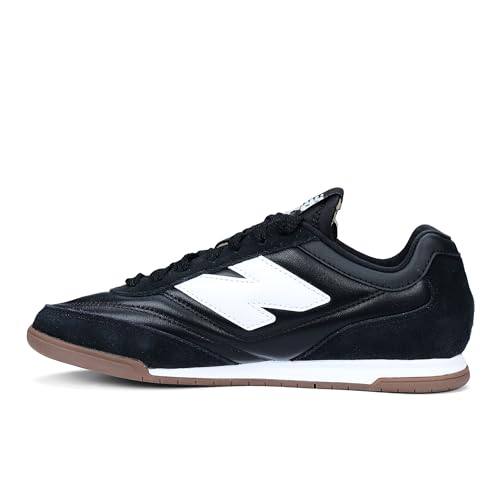 Image of New Balance Unisex-Adult RC42 Sneaker