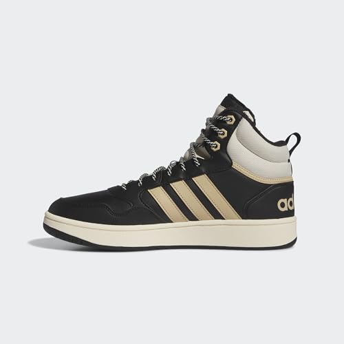 Image of Adidas Men's Daily 3.0 Sneaker