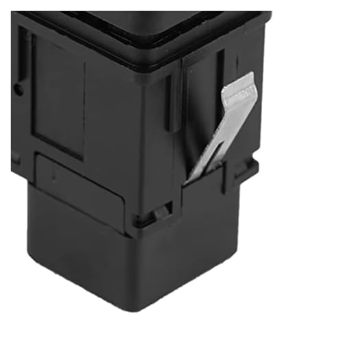 Bouton de commande de frein de stationnement Passat B6 CC 3C0927225C