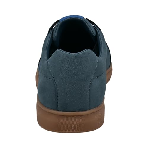 Image of bugatti Men's Derby Lace-up Shoes