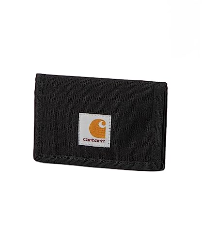 Image of Carhartt Men's B0000213 Detroit Trifold Wallet