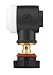 CK FL2L FlexLoc Head 2 Series