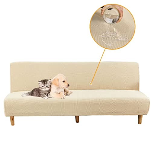 \t@[Jo[ h 2l| IȂ H Xgb` Lkf ybgΉ ~ \t@[xbhJo[ \t@[یJo[ h\t@[V[c  ̌^ _炩 n L΍ I|Ȃ \t@[Jo[ 1l| tBbg  L L