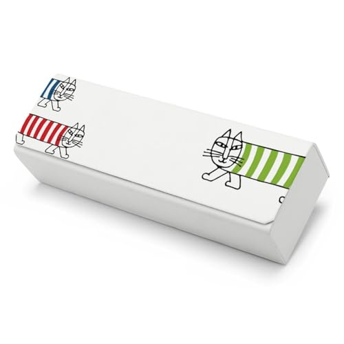 [eht`] T[\ lC KlP[X Kl ዾP[X TOXP[X }Olbg Pu U[ y  킢 낢 fB[X j LN^[ ObY