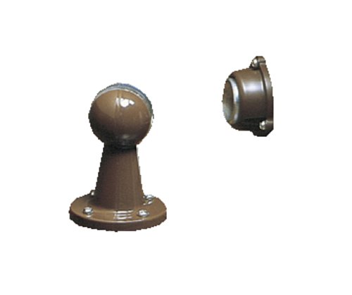Lampe 172007 bloque-porte MBR pour sécuriser les salons et chambres