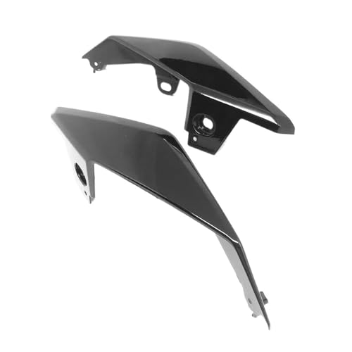 Carénage latéral pour MT09 FZ09 2017-2019 finition précise ajustement premium - 5