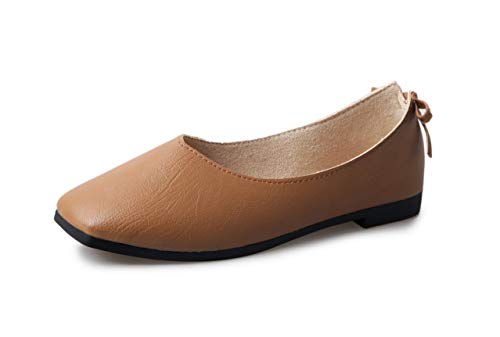 ジーンズ 靴 レディース 冬 パンプスの人気商品 通販 価格比較 価格 Com