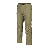 Helikon-Tex