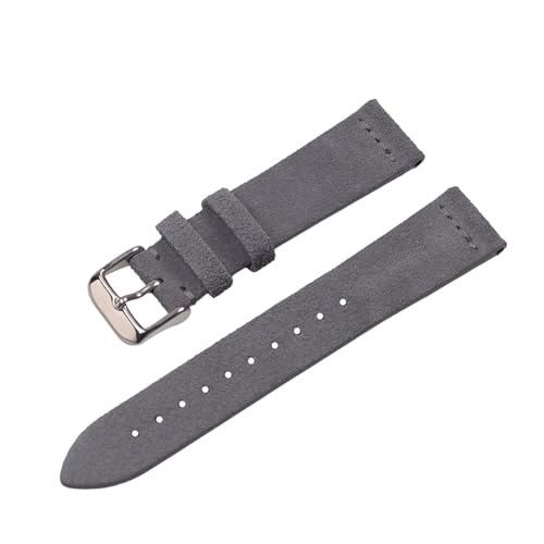 HMFang XG[hvxg 20 ~[g̖{vvoh x[W uE ubN O[ u[oh 18 ~[g 22 ~[g(Grey,22mm)