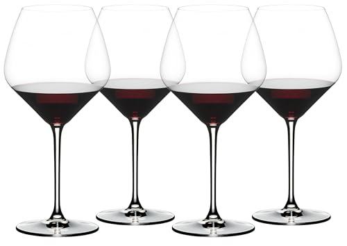 RIEDEL Heart to Heart - Bicchiere da champagne