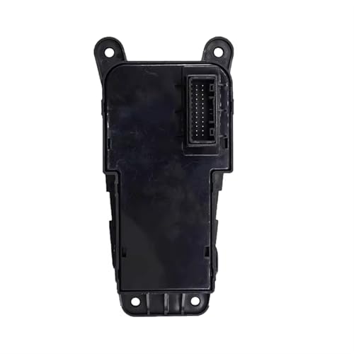 Commande frein à main bloquée sur Sonata LF ? Changez le bouton de commutation OEM 93300C1610 - 4