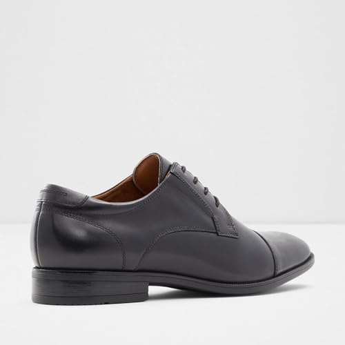 Image of ALDO Men's Cortleyflex