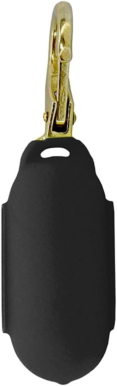 XS Scuba Quick-Attach Weight