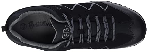 Image of Brutting Womens Mount Bona HighHigh Rise Hiking Shoes