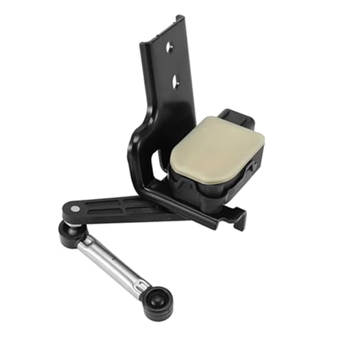 Capteur de nivellement de phare 92190C5200 pour Santa Fe et Sorento
