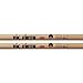 Vic Firth Signature Series -- Carmine Appice