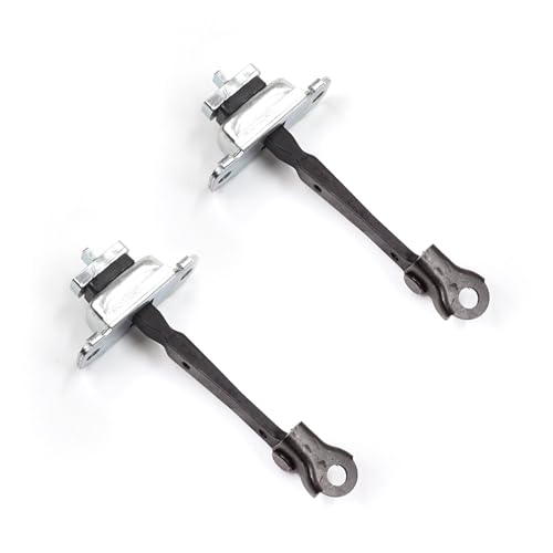 Butées de porte arrière pour parking étroit pour Honda Civic MK6 et HR-V MK1