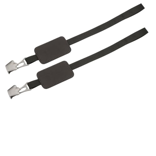 _Cnc ^g 4 LA650S/LA660S^ p  tbN 2019N7 `s wbhXg tbN ו rb|є ω׏d ԍ [ 2Zbg @\ ֔w tbN ԓ̐֗ J[pi(uE)