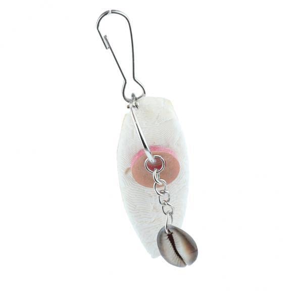 Bnf® 2xBird Chewing Toy Parrot Cage Bite Toys for African Grey Macaws Cockatoos | Pet Supplies | Bird Supplies | Toys-image-30