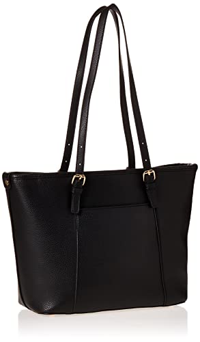 Image of Anne Klein Women's Carry All Tote