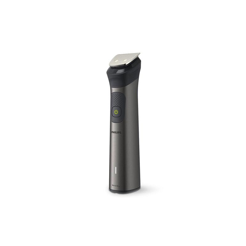 Image of Philips MG7940 /15 Series 7000 New Multigroom Trimmer With 15 Accessories
