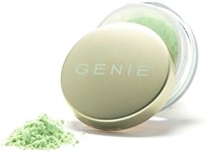 GENIE Cashmere Color Correcting Powder