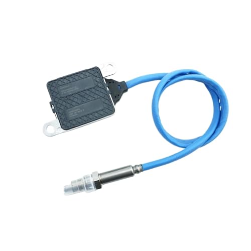 Compatible Con Jeep Para Cherokee Sensor De Oxígeno Y Nitrógeno Piezas Del Sensor De NOx Accesorios 68468186AA SNS0931B Sensor de NOX
